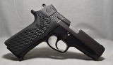 Smith & Wesson ~ Model 410 ~ .40 S&W