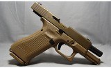 Glock ~ 19X ~ 9mm Luger - 3 of 3