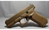 Glock ~ 19X ~ 9mm Luger - 2 of 3