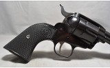 Ruger ~ New Vaquero ~ .45 Caliber - 2 of 5