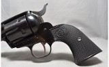Ruger ~ New Vaquero ~ .45 Caliber - 4 of 5