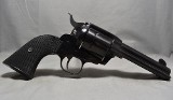 Ruger ~ New Vaquero ~ .45 Caliber - 1 of 5