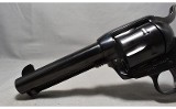Ruger ~ New Vaquero ~ .45 Caliber - 5 of 5