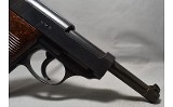 Walther ~ P 38 ~ 9mm Luger - 3 of 5