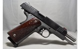Kimber ~ Custom LW ~ 9mm Luger - 3 of 3