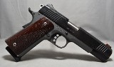 Kimber ~ Custom LW ~ 9mm Luger - 1 of 3