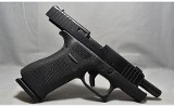 Glock ~ 48 ~ 9mm Luger - 3 of 3