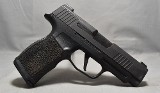 Sig Sauer ~ P365 XL ~ 9mm Luger - 1 of 3