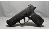 Sig Sauer ~ P365 XL ~ 9mm Luger - 2 of 3