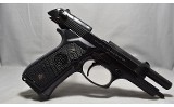 Beretta ~ Model 92FS ~ 9mm Parabellum - 3 of 3