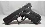 Glock ~ 19C ~ 9mm Luger - 2 of 3