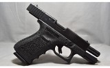 Glock ~ 19C ~ 9mm Luger - 3 of 3