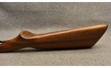 Winchester ~ Model 61 ~.22 Short - 5 of 11