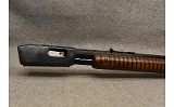 Winchester ~ Model 61 ~.22 Short - 6 of 11