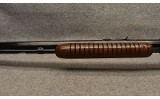 Winchester ~ Model 61 ~.22 Short - 9 of 11