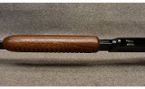 Winchester ~ Model 61 ~.22 Short - 10 of 11