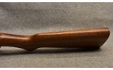 Winchester ~ Model 61 ~.22 Short - 4 of 11