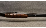 Winchester ~ Model 61 ~ .22 Short - 9 of 13