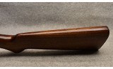 Winchester ~ Model 61 ~ .22 Short - 7 of 13
