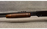 Winchester ~ Model 61 ~ .22 Short - 11 of 13