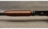 Winchester ~ Model 61 ~ .22 Short - 12 of 13