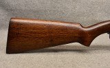 Winchester ~ Model 61 ~ .22 Short - 2 of 13