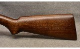 Winchester ~ Model 61 ~ .22 Short - 4 of 13