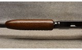 Winchester ~ Model 61 ~ .22 Short, Long, Long Rifle - 12 of 13