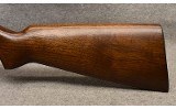 Winchester ~ Model 61 ~ .22 Short, Long, Long Rifle - 4 of 13