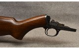 Winchester ~ Model 61 ~ .22 Short, Long, Long Rifle - 3 of 13