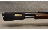 Winchester ~ Model 61 ~ .22 Short, Long, Long Rifle - 8 of 13