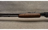 Winchester ~ Model 61 ~ .22 Short, Long, Long Rifle - 11 of 13