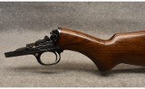 Winchester ~ Model 61 ~ .22 Short, Long, Long Rifle - 5 of 13