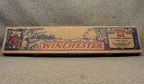 Winchester ~ Model 61 ~ .22 Short, Long, Long Rifle