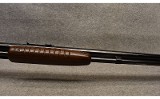 Winchester ~ Model 61 ~ .22 Short, Long, Long Rifle - 9 of 13