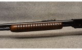 Winchester ~ Model 61 ~ .22 Short, Long, Long Rifle - 11 of 13