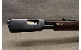 Winchester ~ Model 61 ~ .22 Short, Long, Long Rifle - 8 of 13