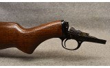 Winchester ~ Model 61 ~ .22 Short, Long, Long Rifle - 3 of 13