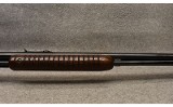 Winchester ~ Model 61 ~ .22 Short, Long, Long Rifle - 9 of 13