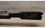 Winchester ~ Model 61 ~ .22 Short, Long, Long Rifle - 10 of 13