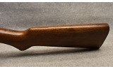 Winchester ~ Model 61 ~ .22 Short, Long, Long Rifle - 7 of 13