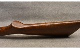 Winchester ~ Model 61 ~ .22 Short, Long, Long Rifle - 6 of 13
