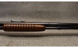 Winchester ~ Model 61 ~ .22 Short, Long, Long Rifle - 9 of 12