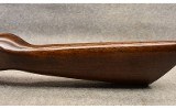 Winchester ~ Model 61 ~ .22 Short, Long, Long Rifle - 7 of 12