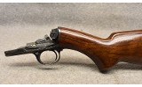 Winchester ~ Model 61 ~ .22 Short, Long, Long Rifle - 5 of 12