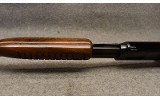 Winchester ~ Model 61 ~ .22 Short, Long, Long Rifle - 12 of 12