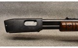 Winchester ~ Model 61 ~ .22 Short, Long, Long Rifle - 8 of 12