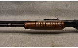 Winchester ~ Model 61 ~ .22 Short, Long, Long Rifle - 11 of 12