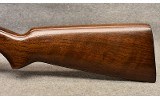 Winchester ~ Model 61 ~ .22 Short, Long, Long Rifle - 4 of 12