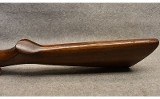Winchester ~ Model 61 ~ .22 Long Rifle - 6 of 12